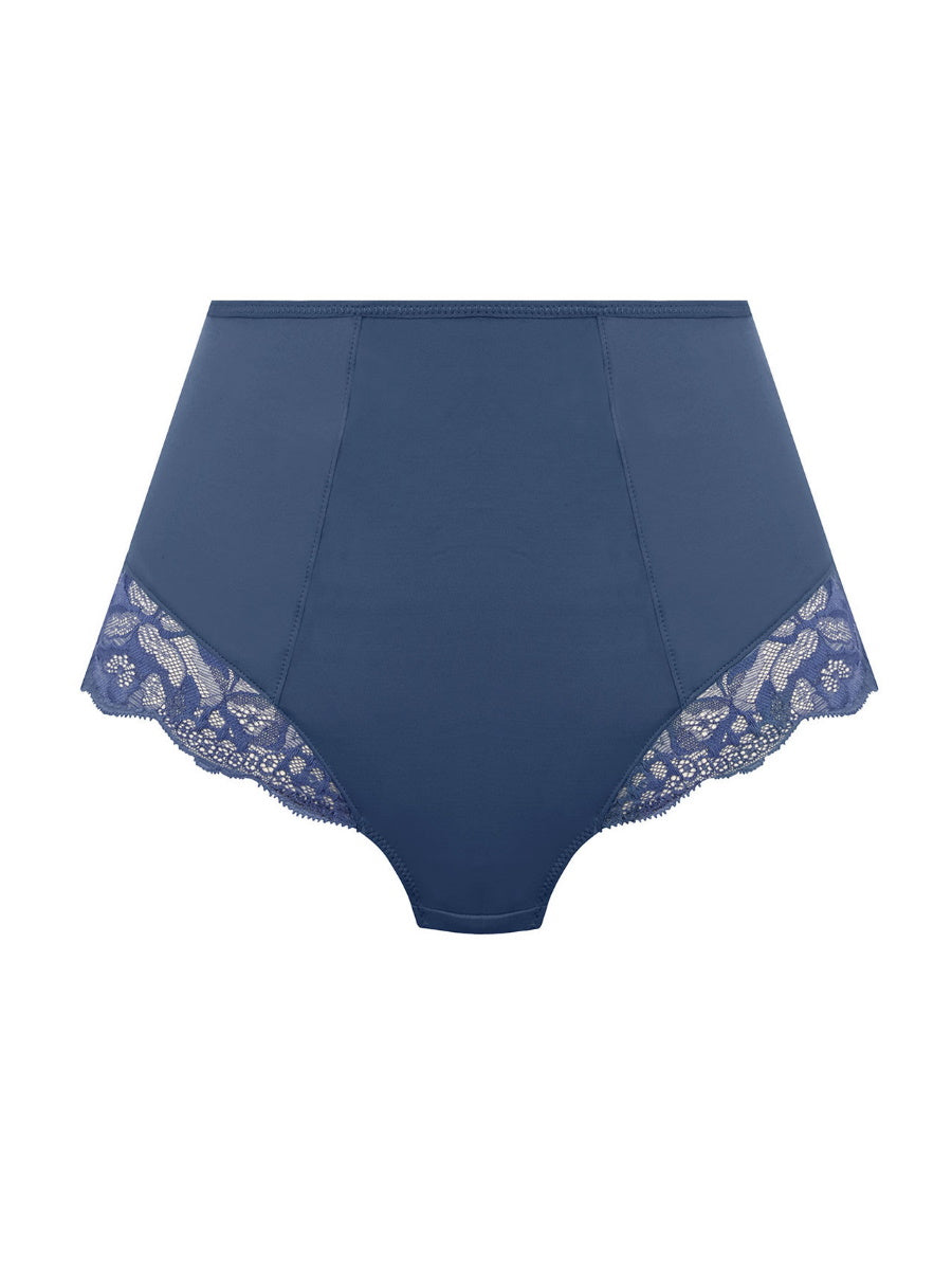 Fantasie High Waist Brief