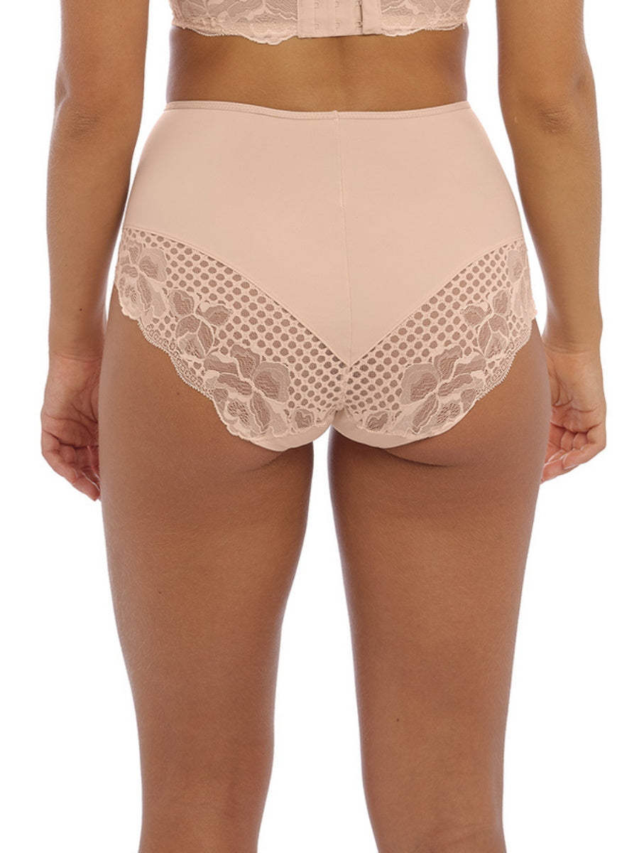 Fantasie High Waist Brief