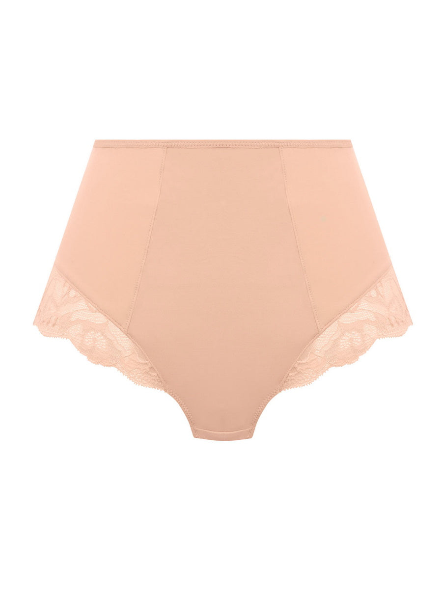 Fantasie High Waist Brief