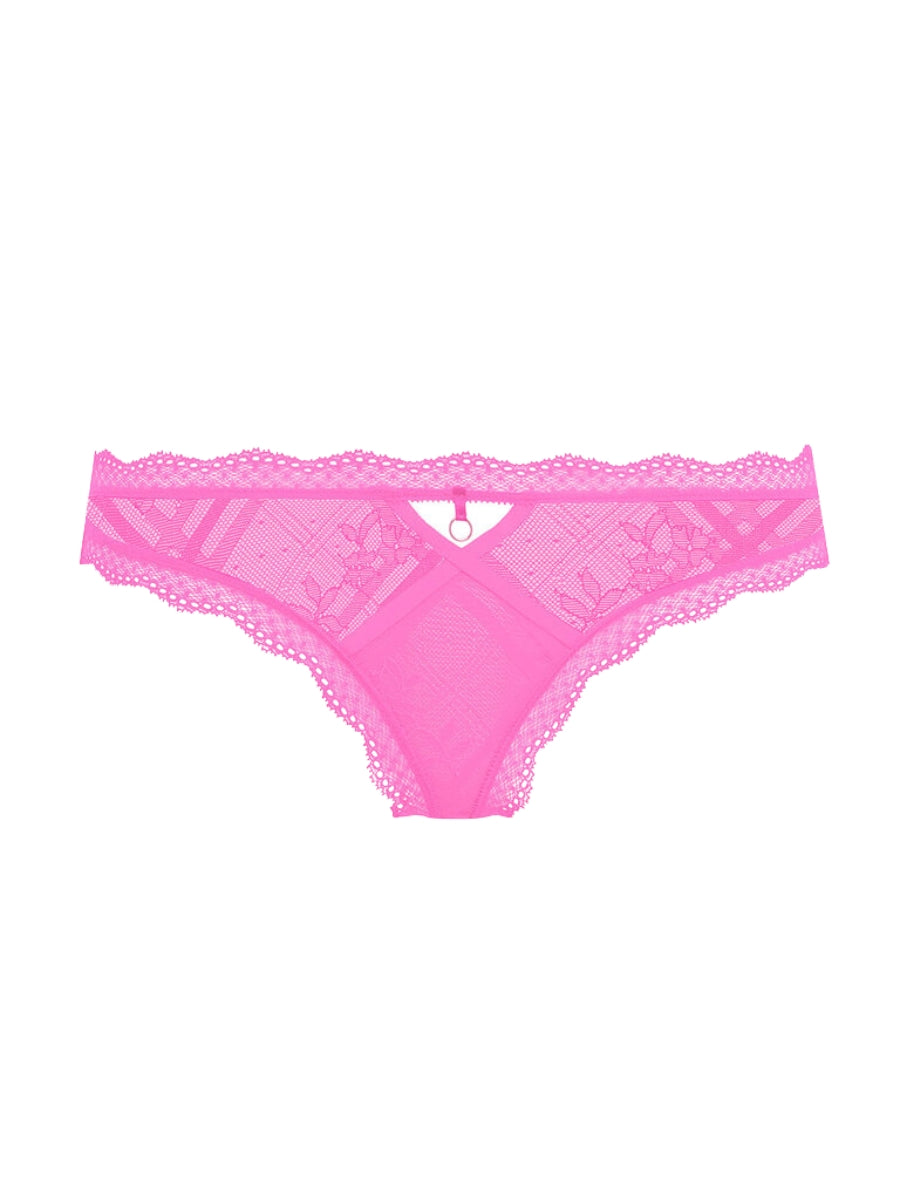 freya freya fatale brief