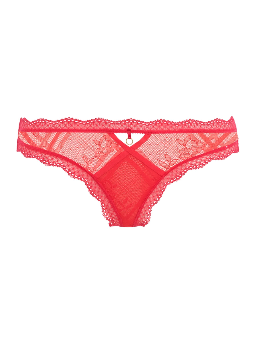 freya freya fatale brief