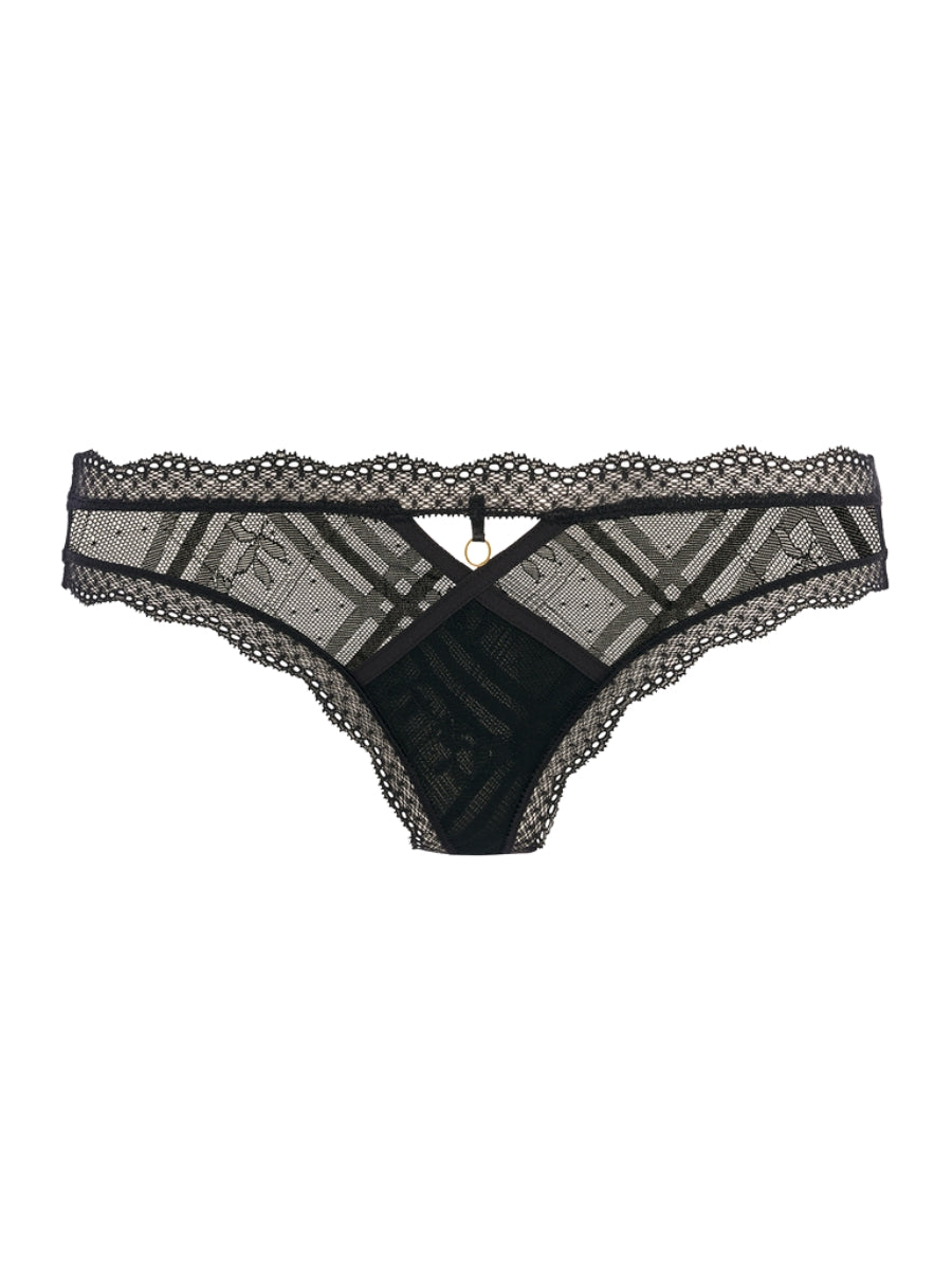 freya freya fatale brief