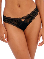 freya freya fatale brief