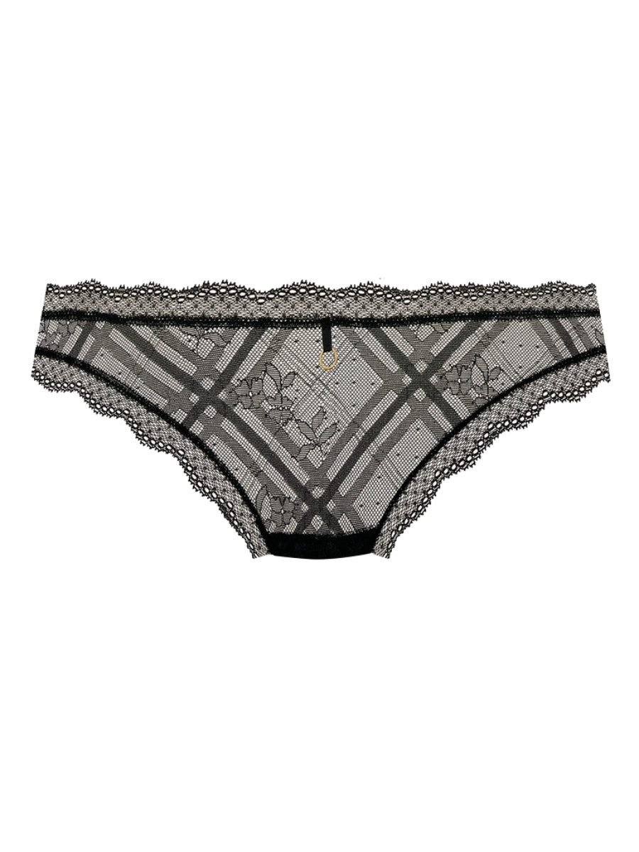 freya freya fatale brazilian