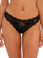 freya freya fatale brazilian