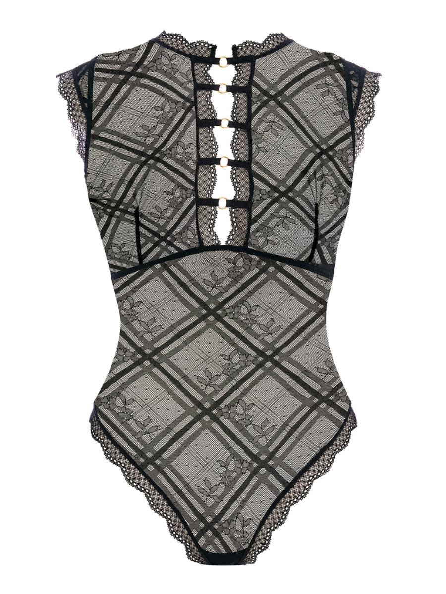 freya freya fatale body noir