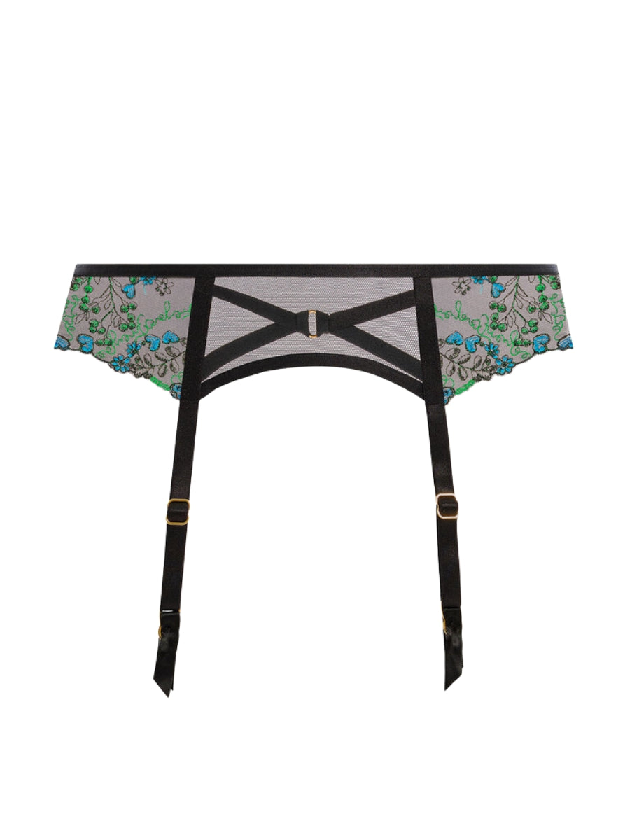 freya show off suspender