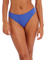 freya jewel cove bikini brief