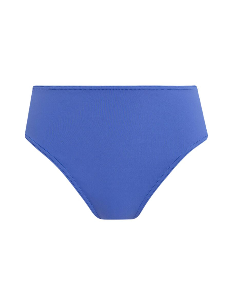 freya jewel cove high waist bikini brief