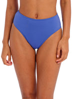 freya jewel cove high waist bikini brief