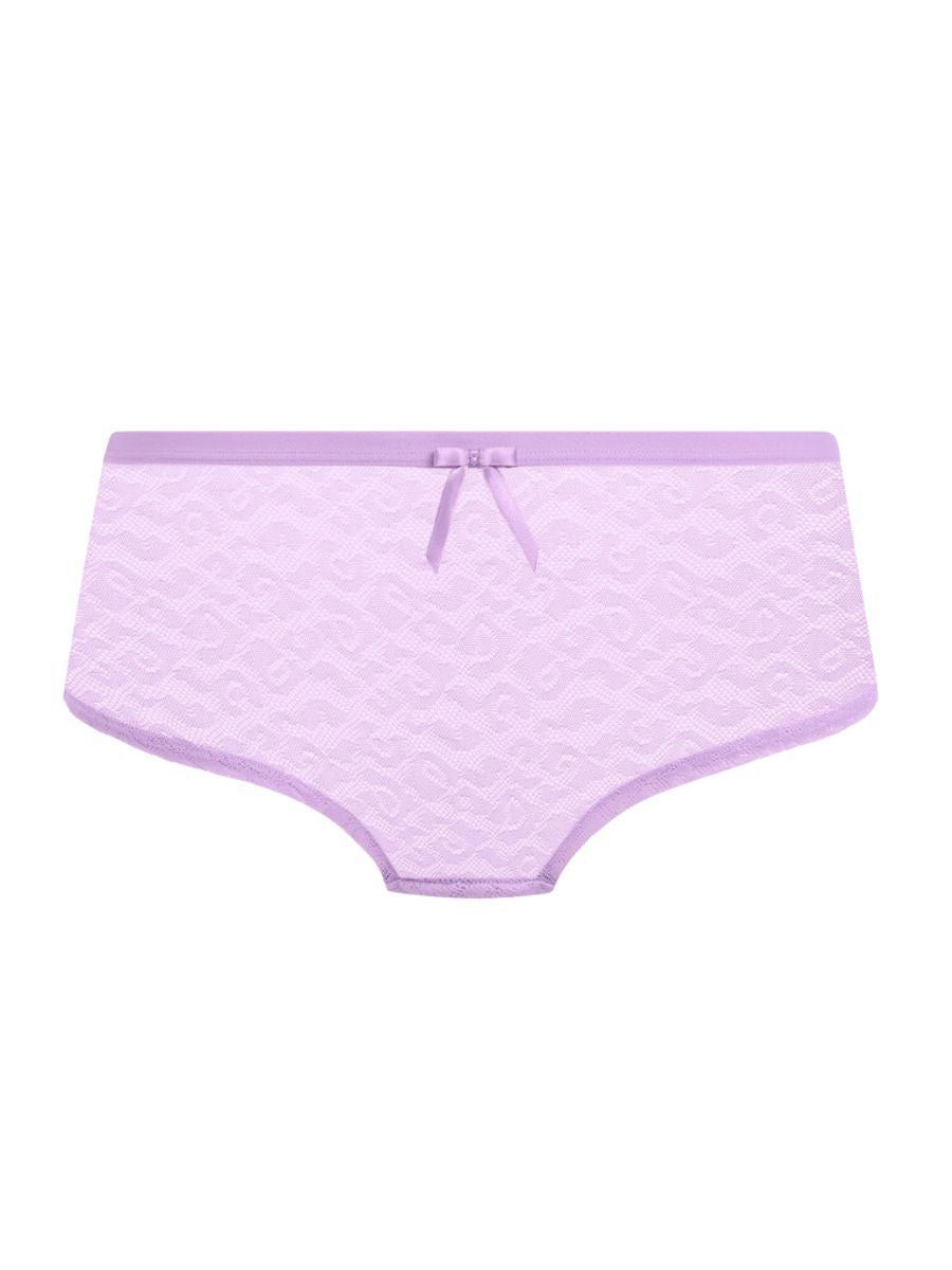 freya freya fancies short