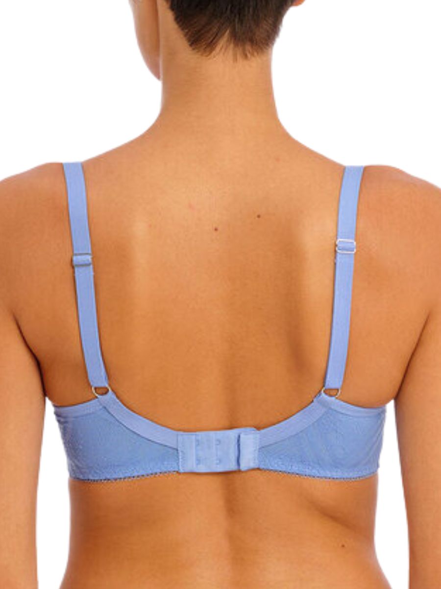 freya freya fatale bra