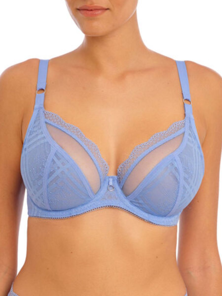 freya freya fatale bra