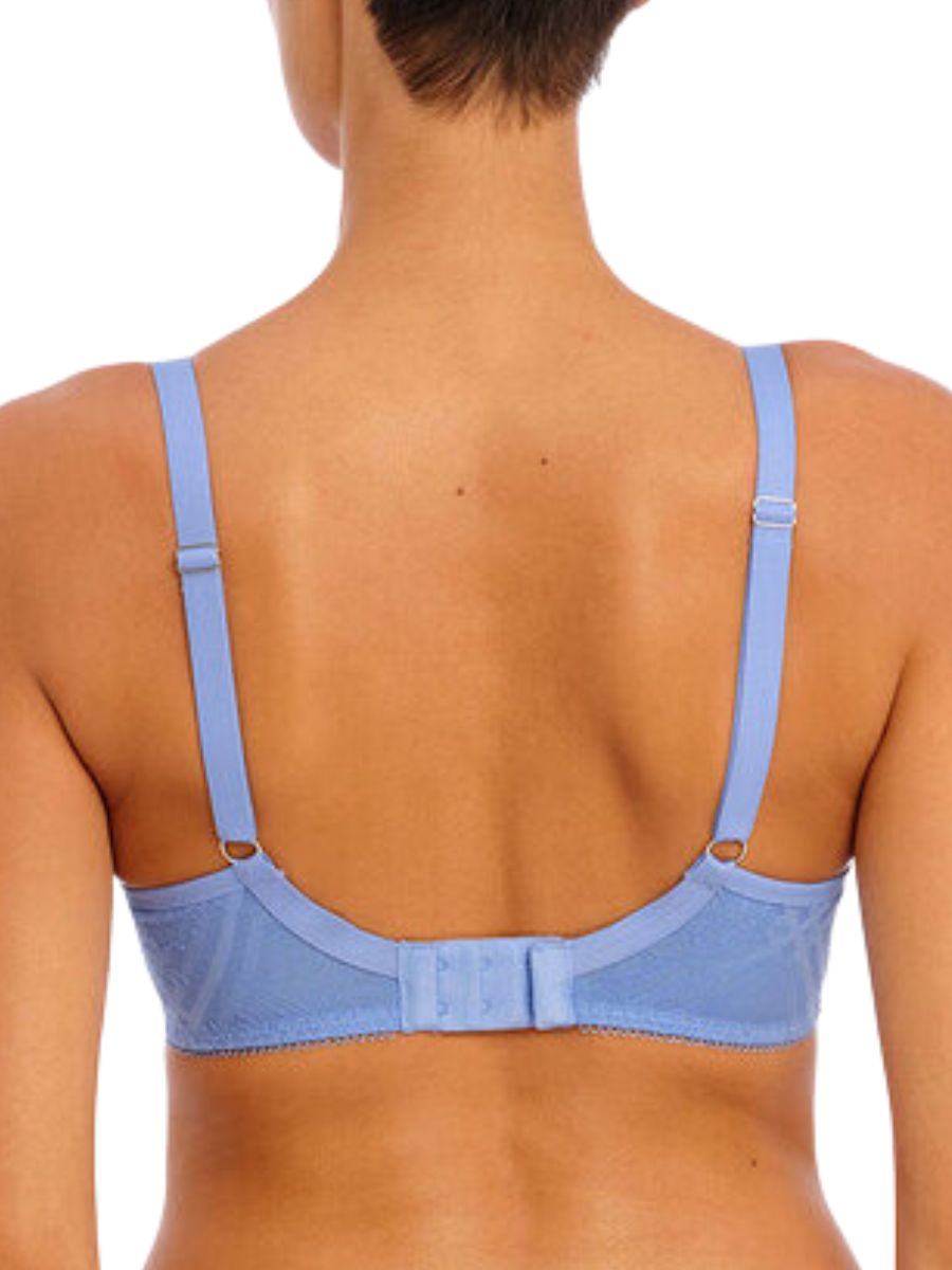 freya freya fatale bra