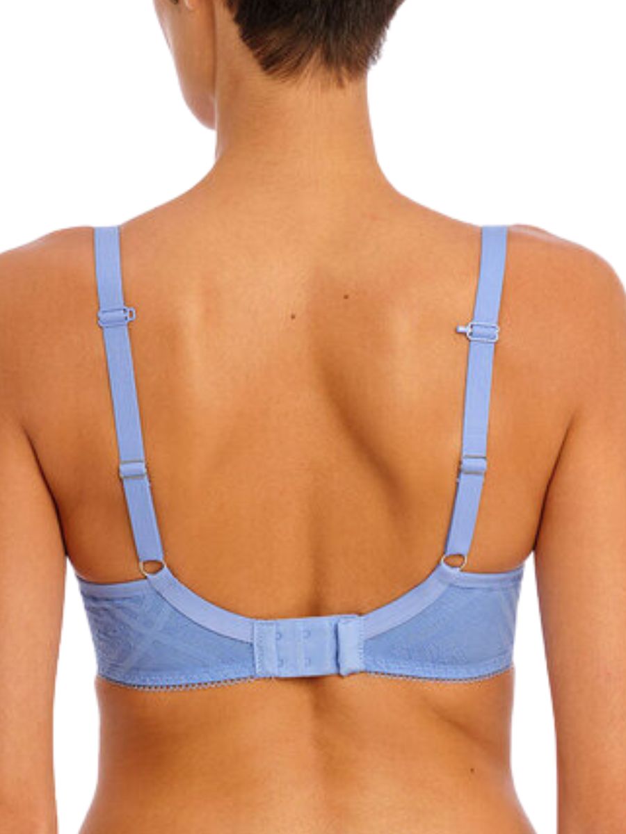 freya freya fatale bra