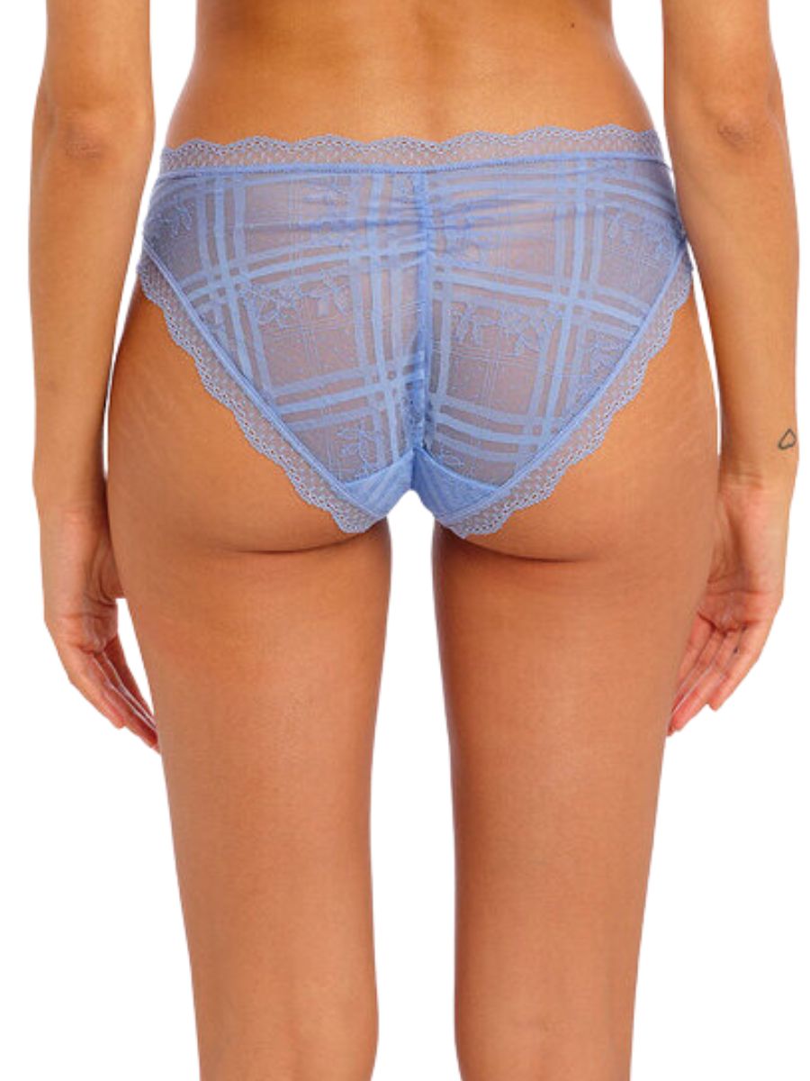 freya freya fatale brief