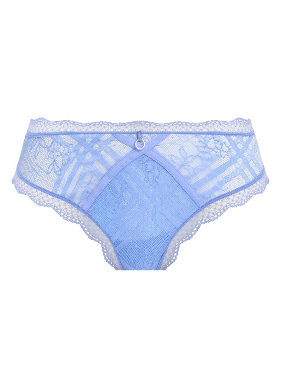 freya freya fatale brief