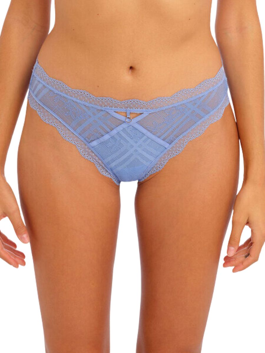 freya freya fatale brief