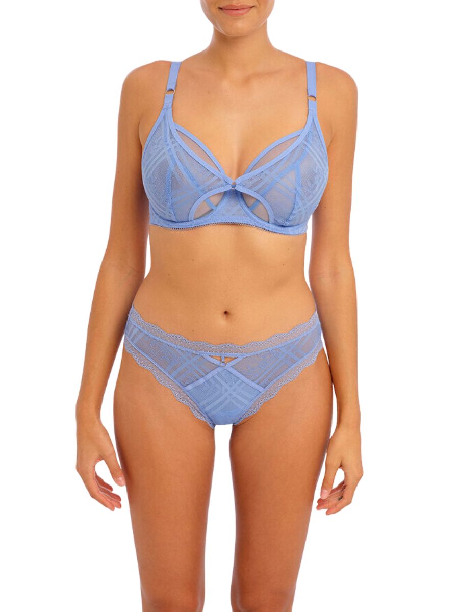 freya freya fatale brief