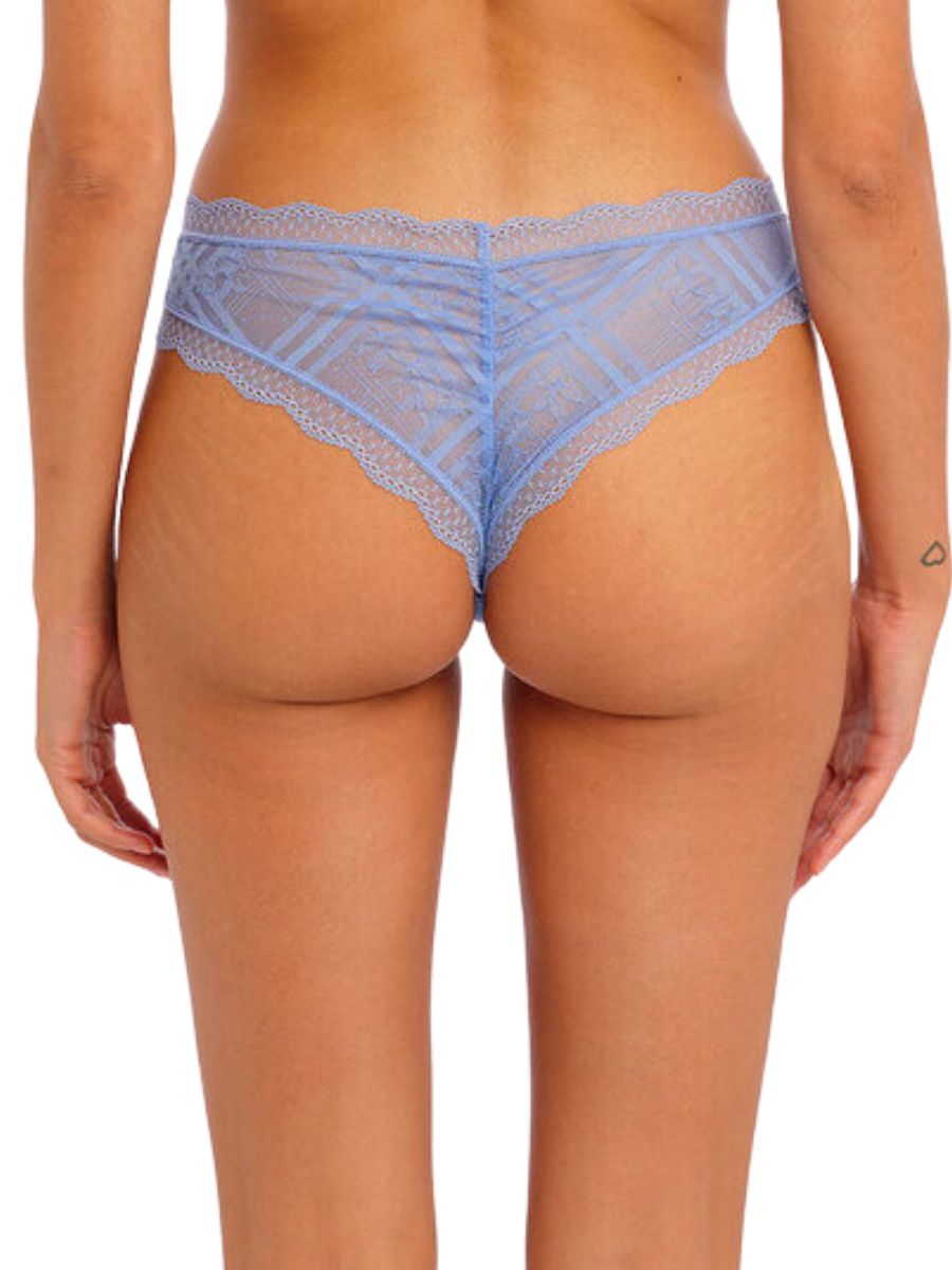 freya freya fatale brief
