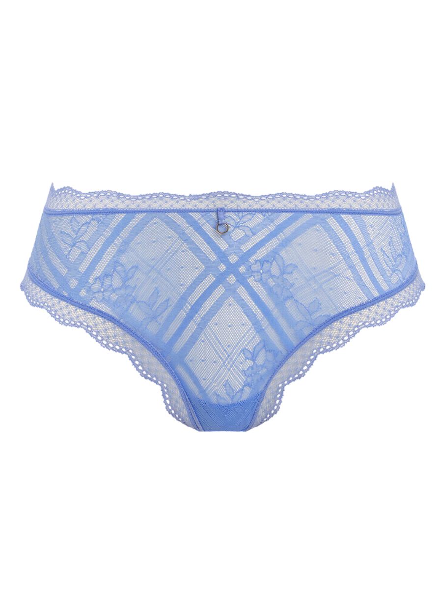 freya freya fatale brief