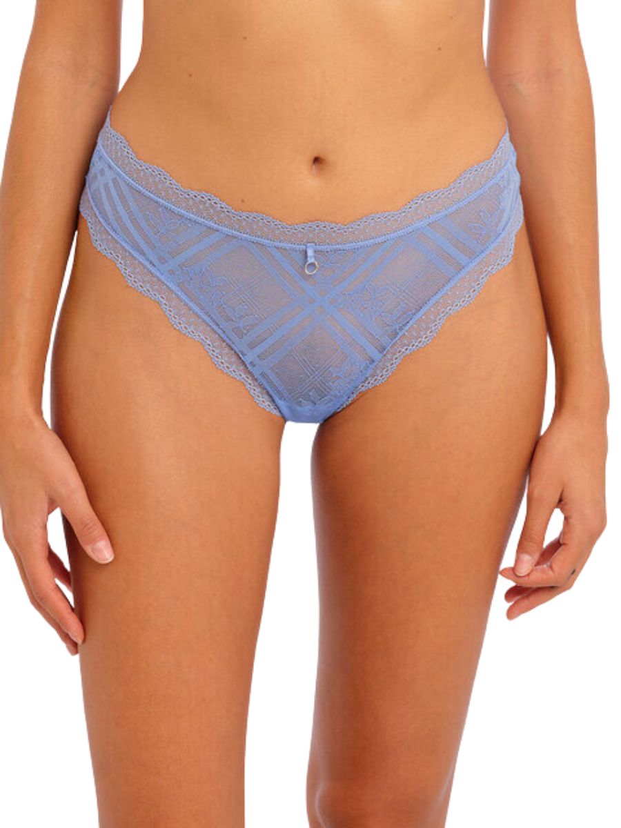 freya freya fatale brief