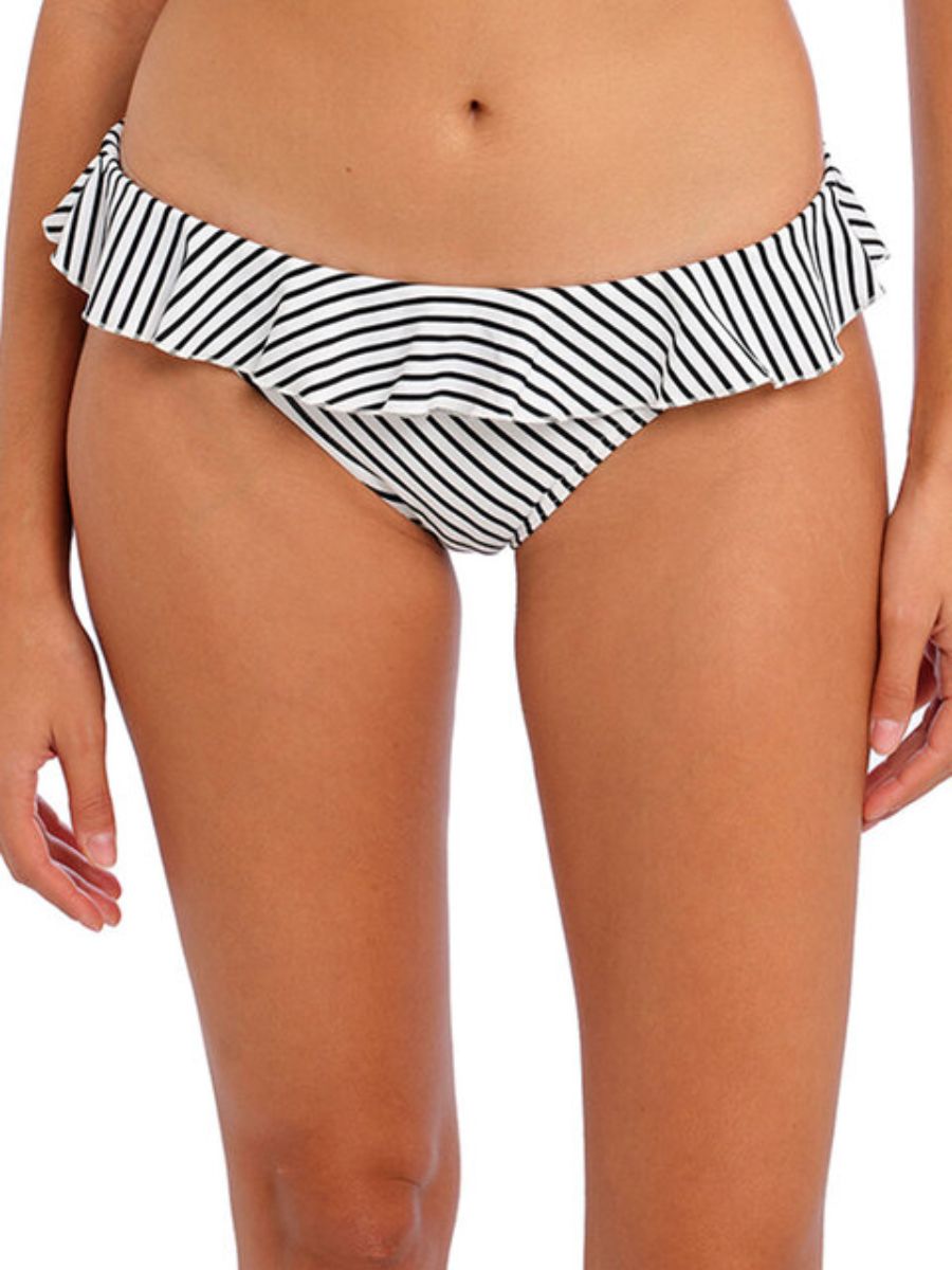freya jewel cove italini bikini brief