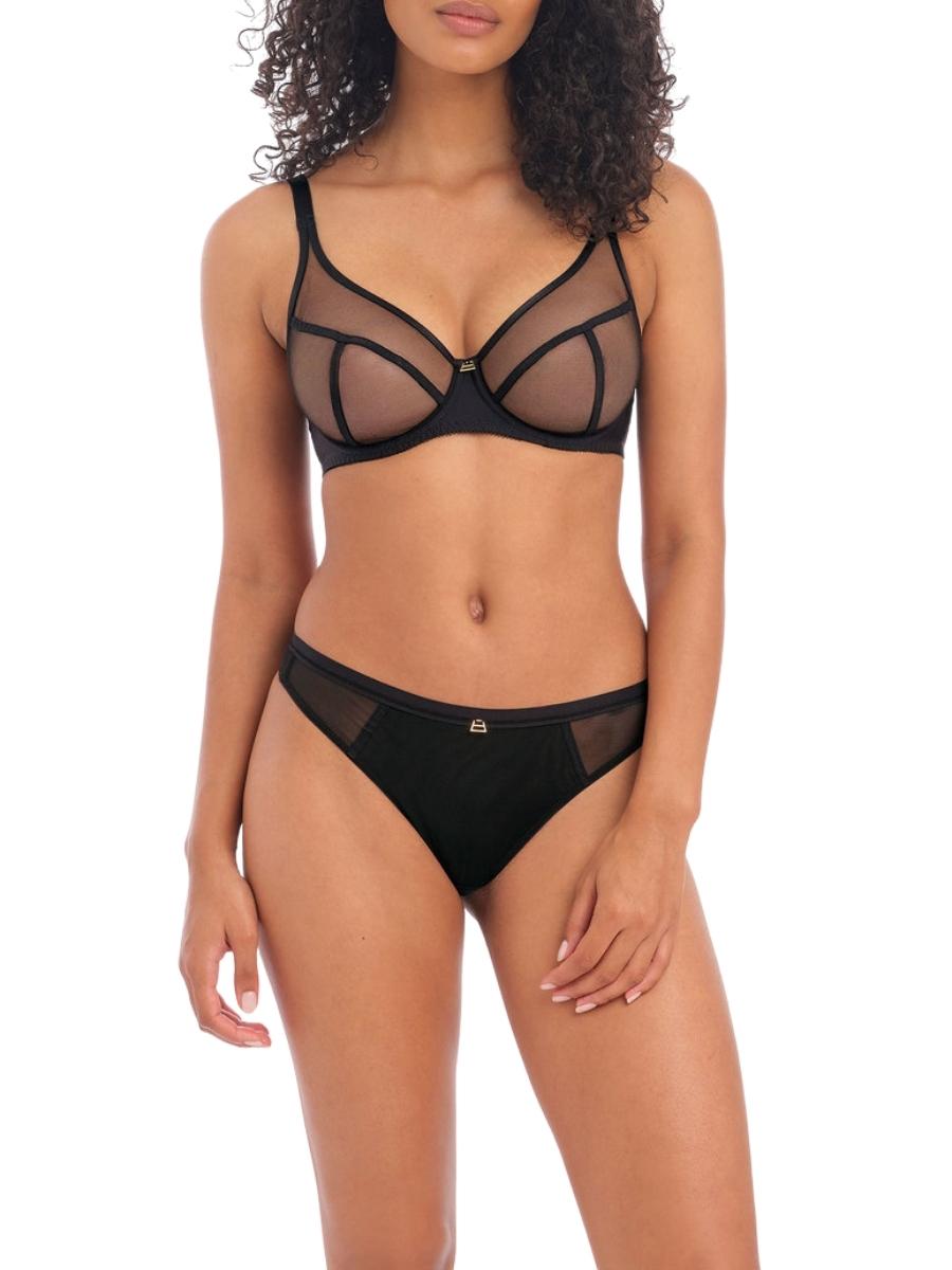 freya snapshot thong