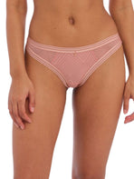 freya tailored brazilian