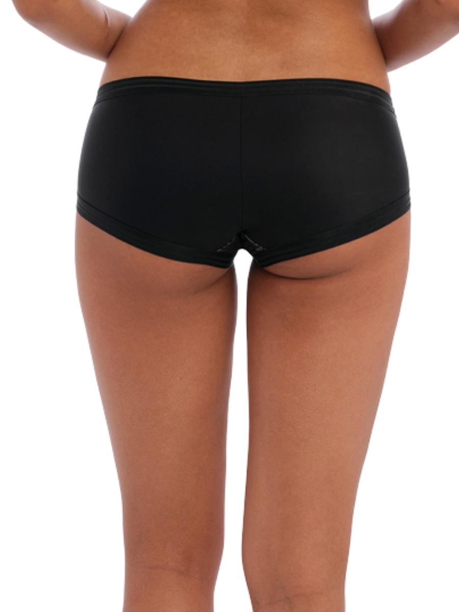 freya tailored short