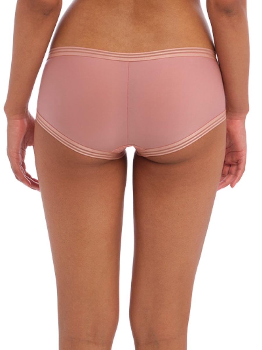 freya tailored short