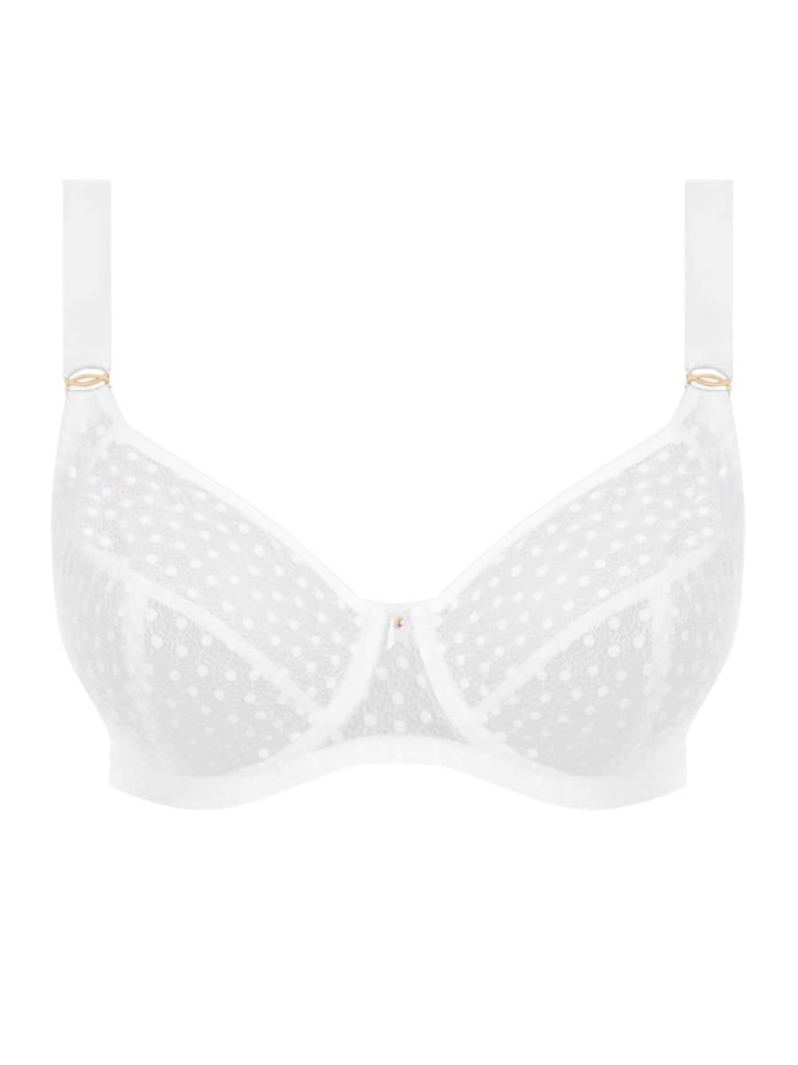 Freya Starlight Side Support Bra