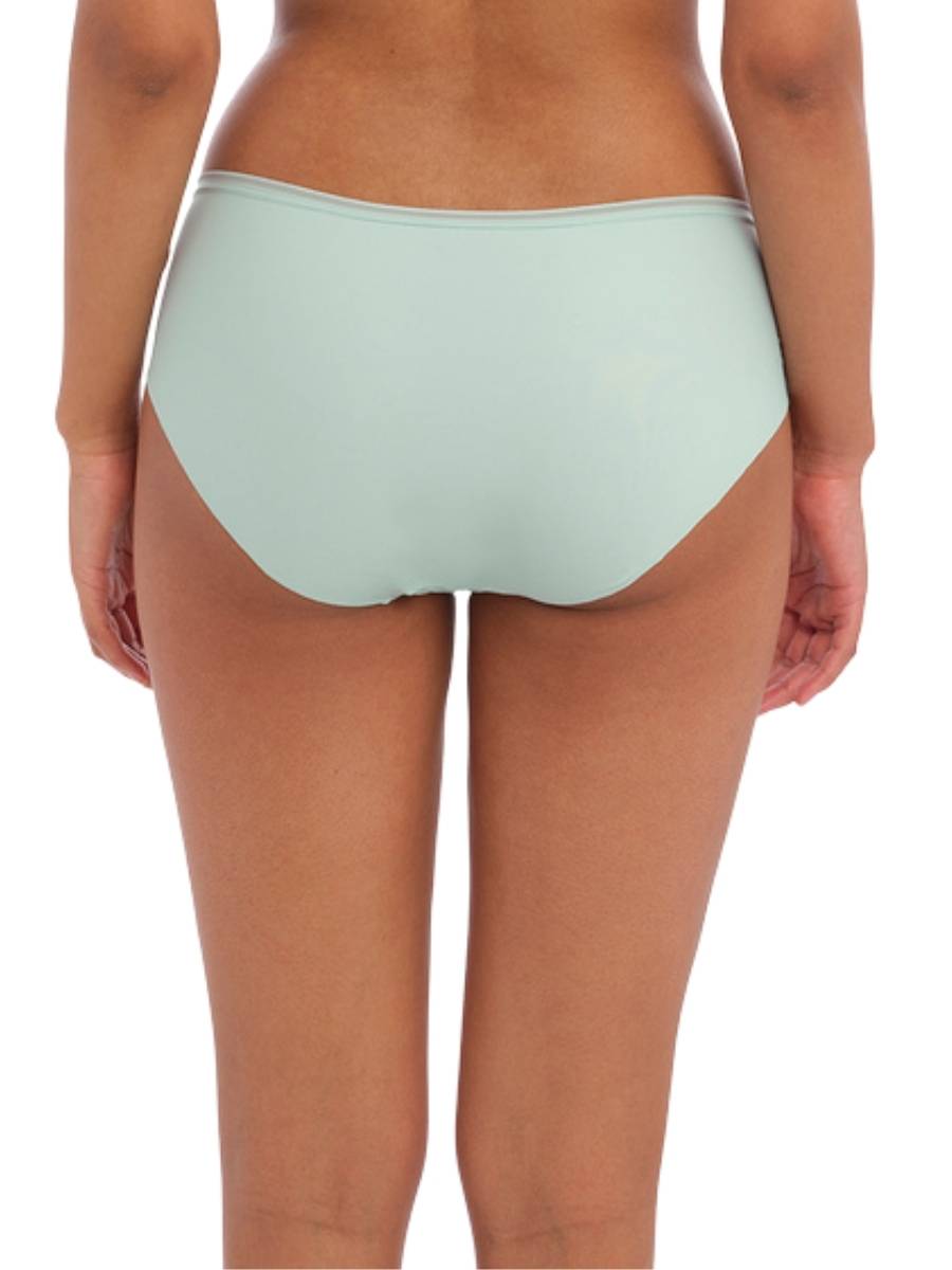 Freya Starlight Short