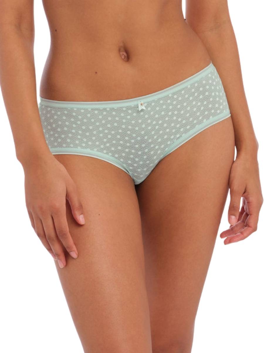 Freya Starlight Short