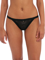 freya tailored brief