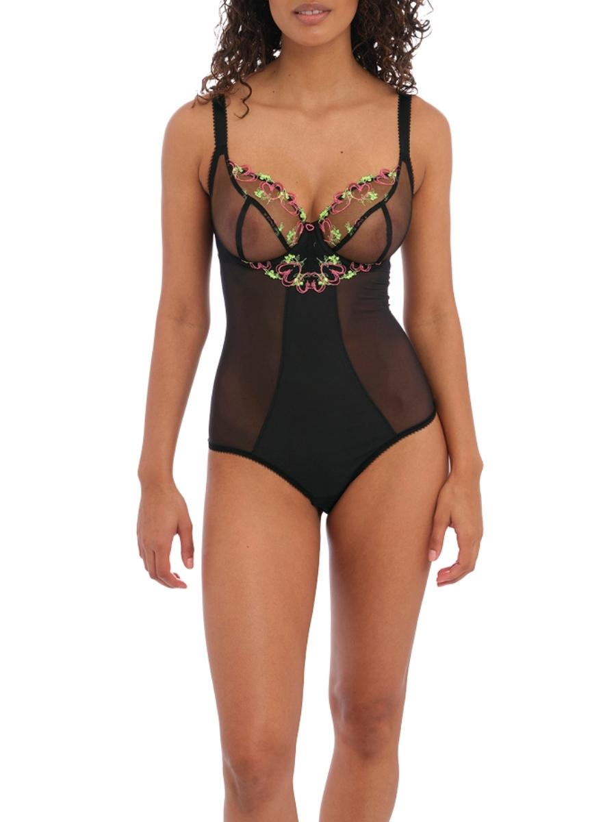 Freya Loveland Bodysuit