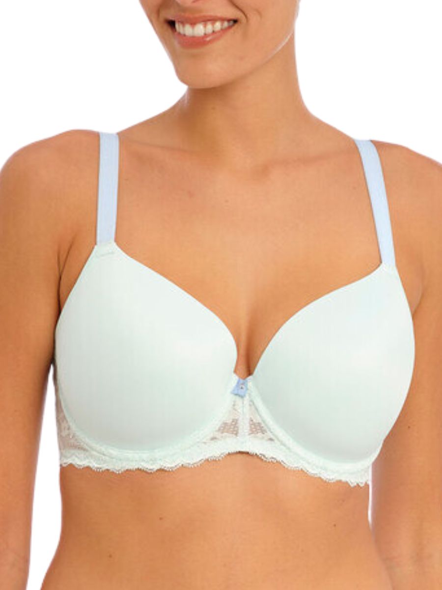 freya offbeat bra