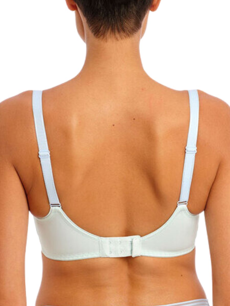 freya offbeat bra