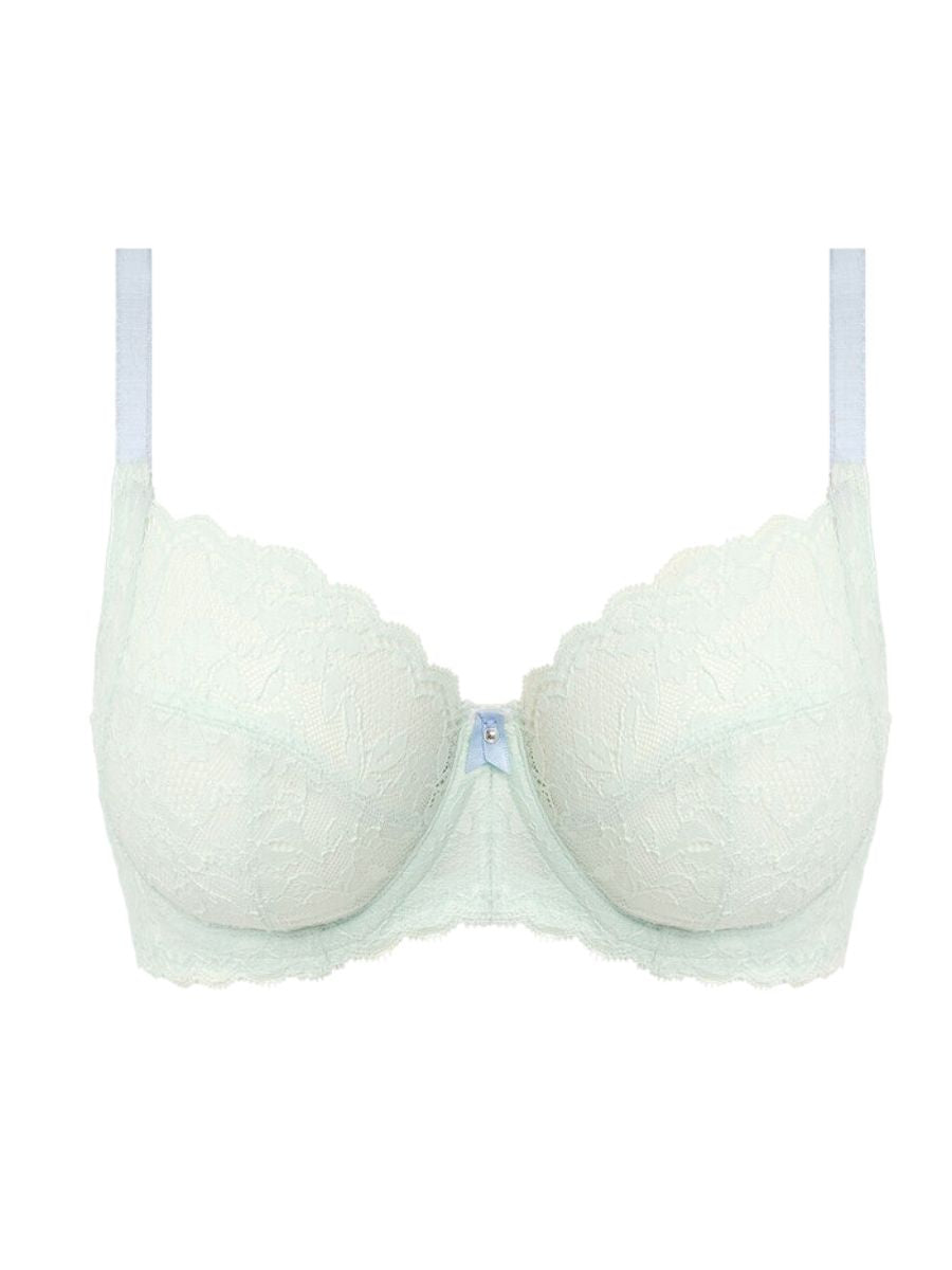 freya offbeat bra
