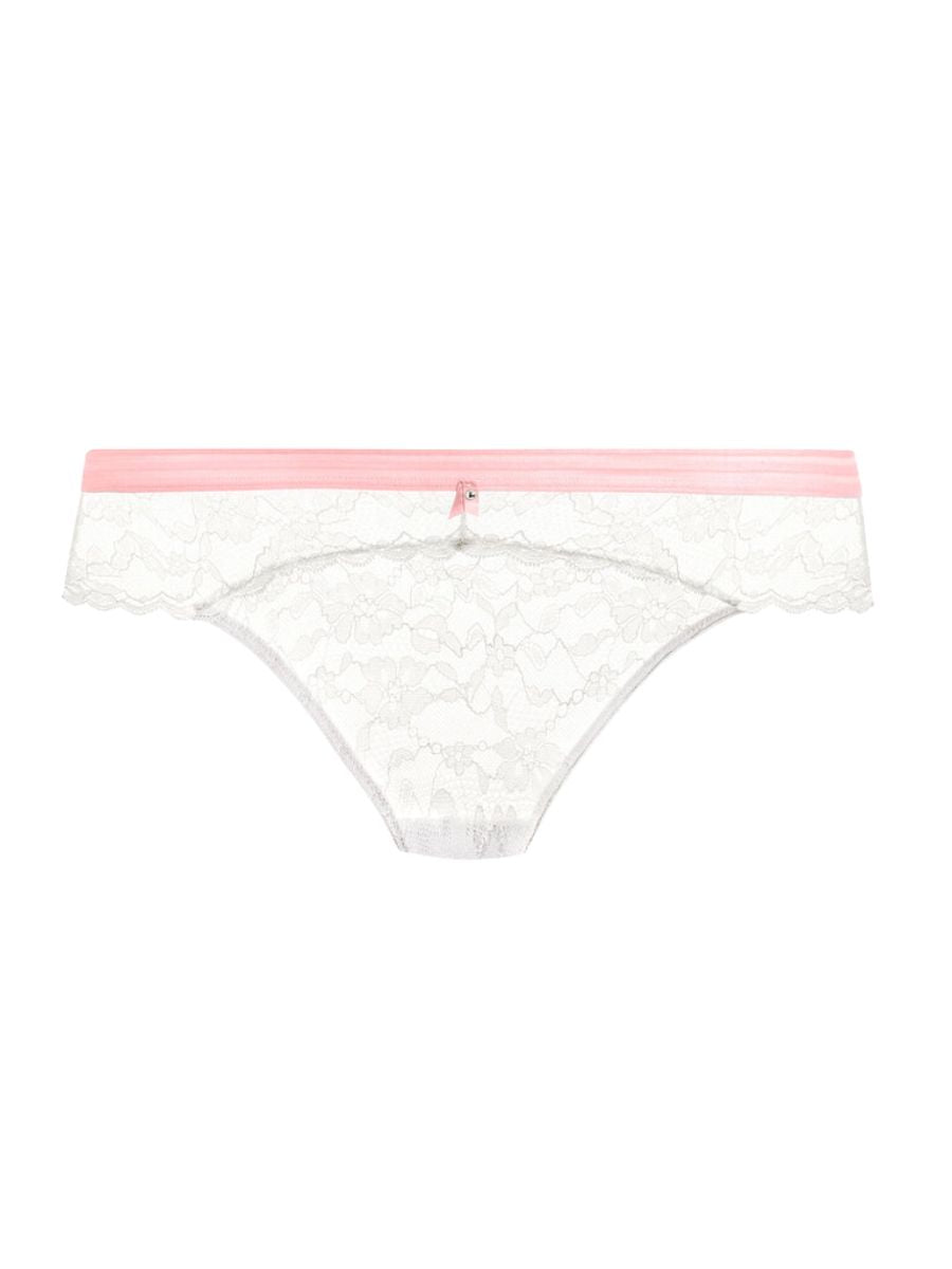 freya offbeat brazilian