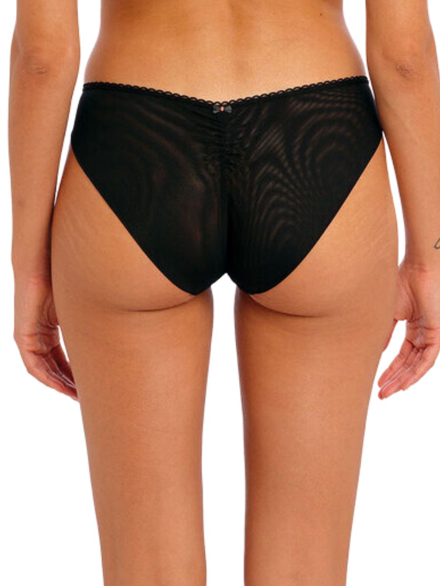 freya rose blossom brief