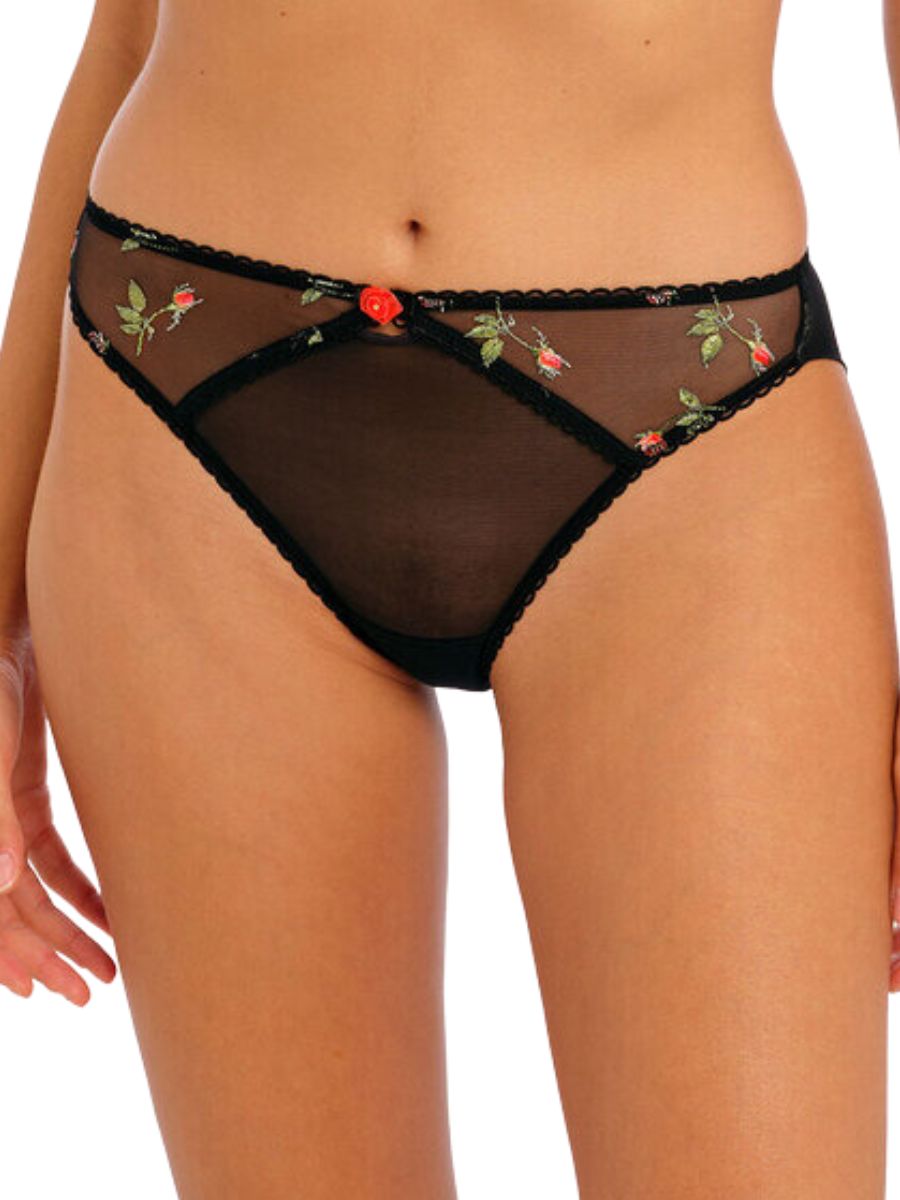 freya rose blossom brief