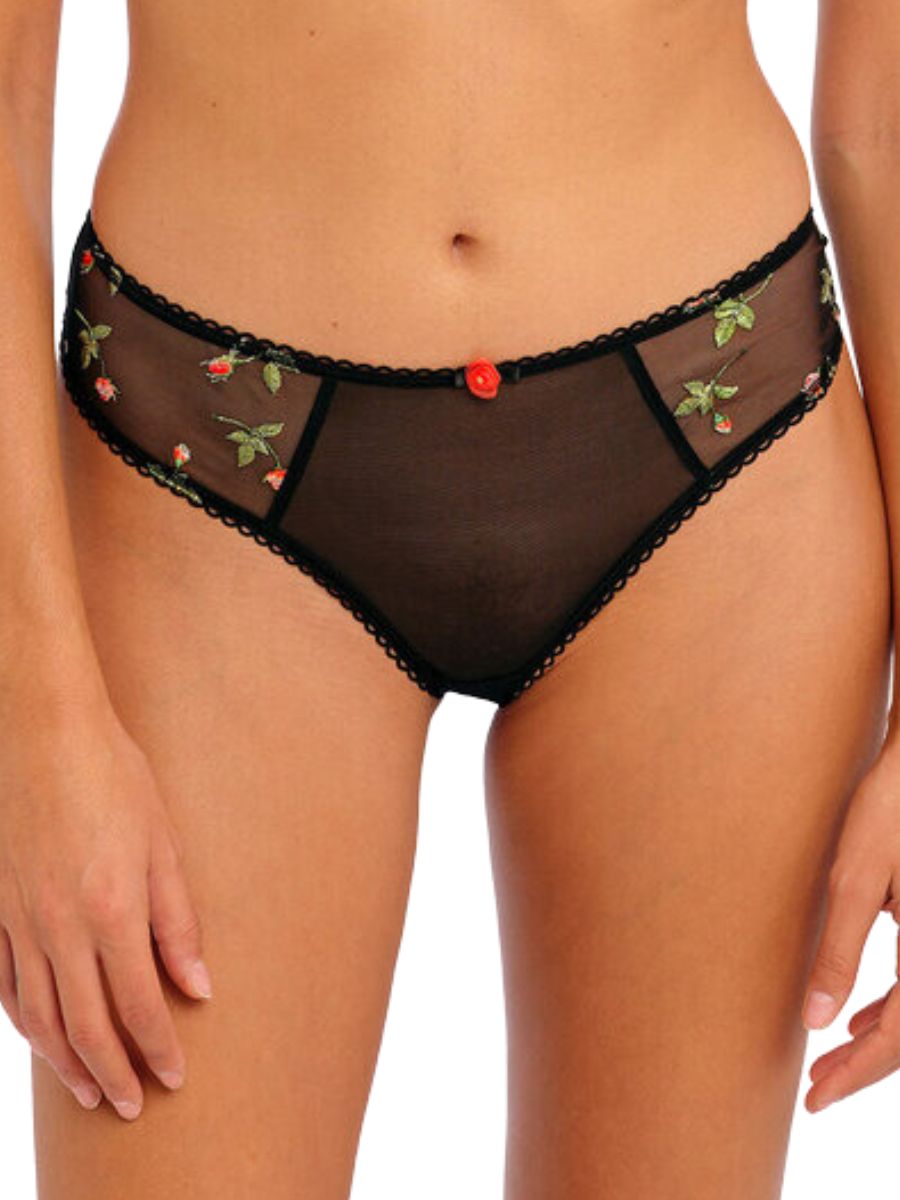 freya rose blossom brief
