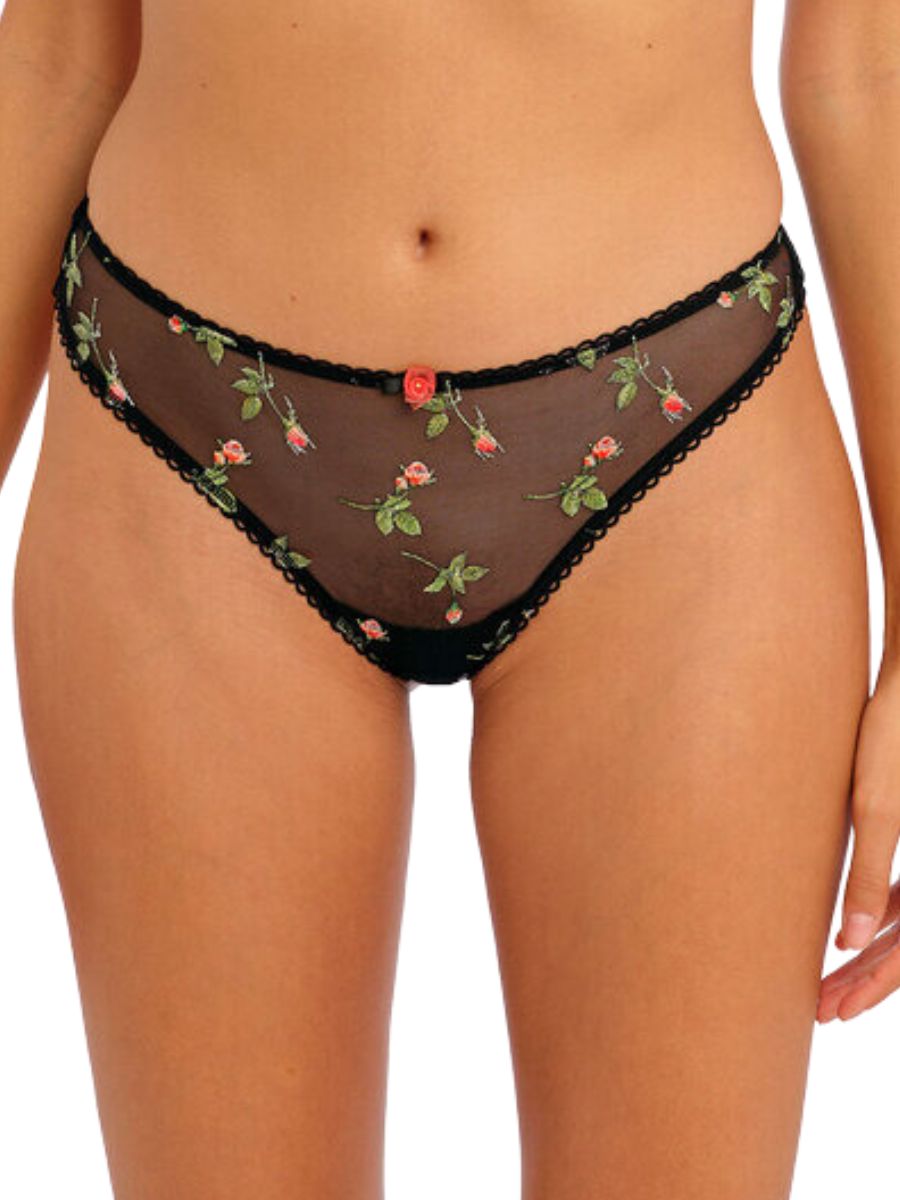 freya rose blossom brief