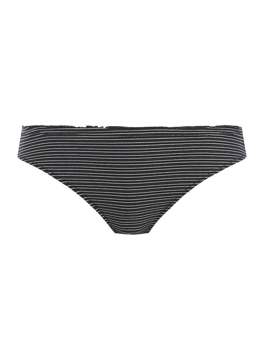 Freya Bikini Brief