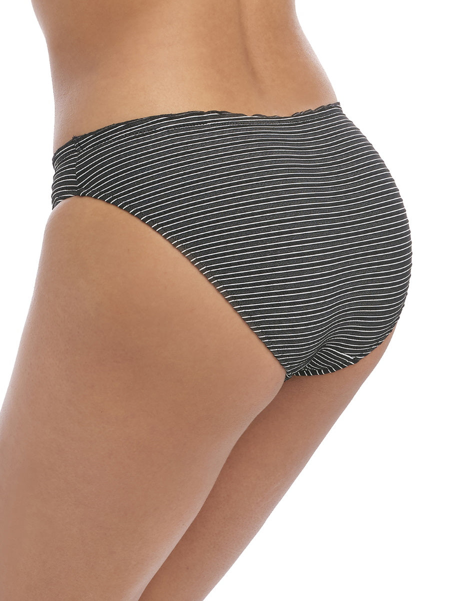 Freya Bikini Brief