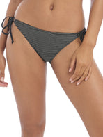 Freya Bikini Brief