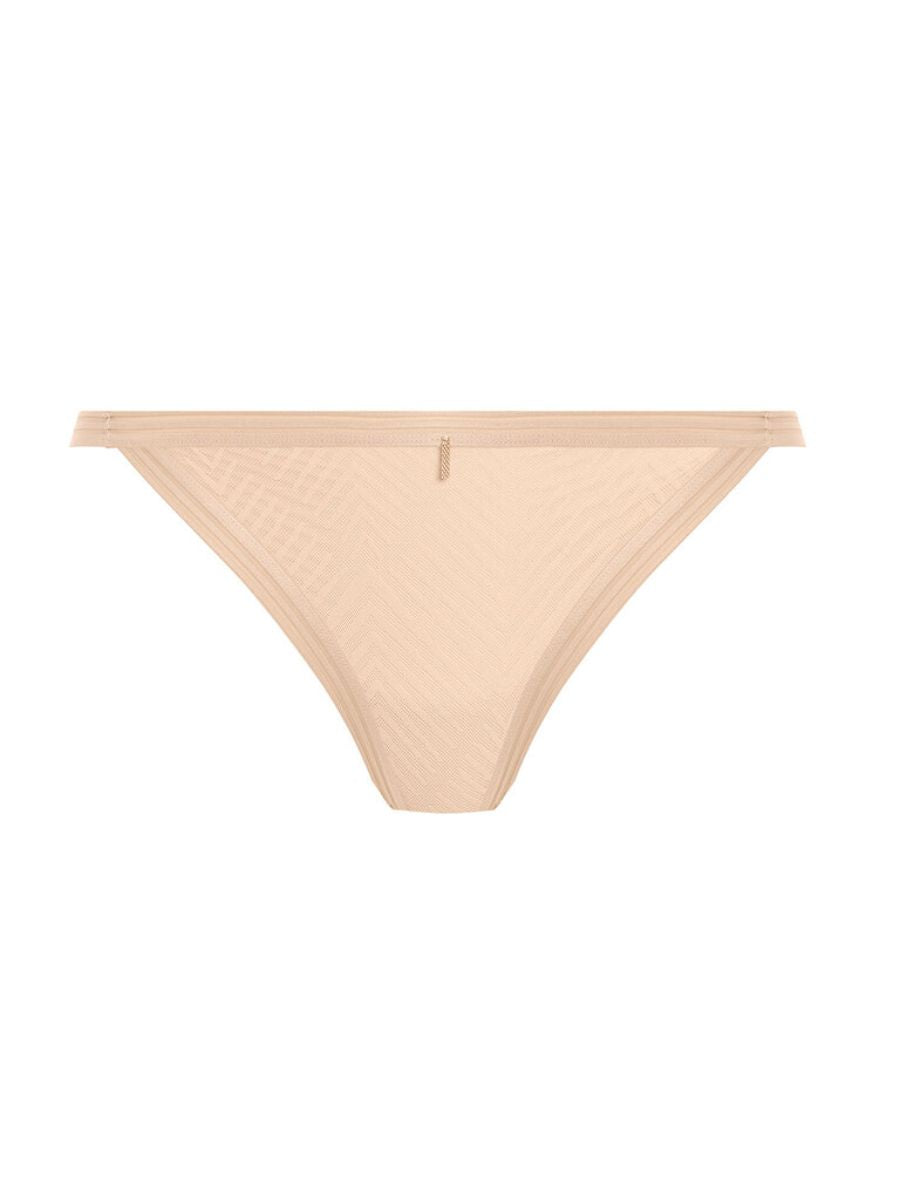 freya tailored brief