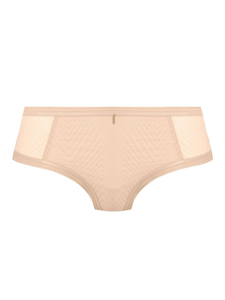 freya tailored short