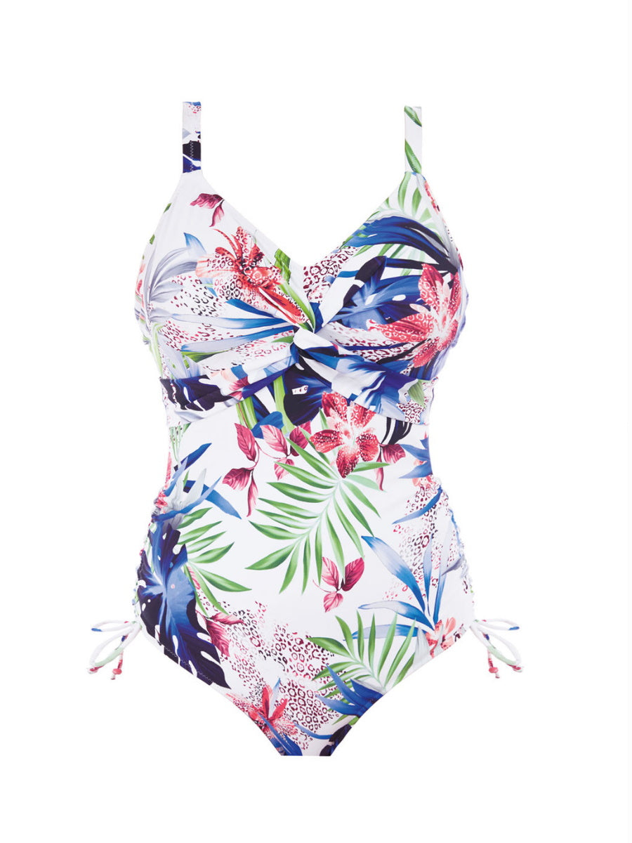 Fantasie Swimsuit